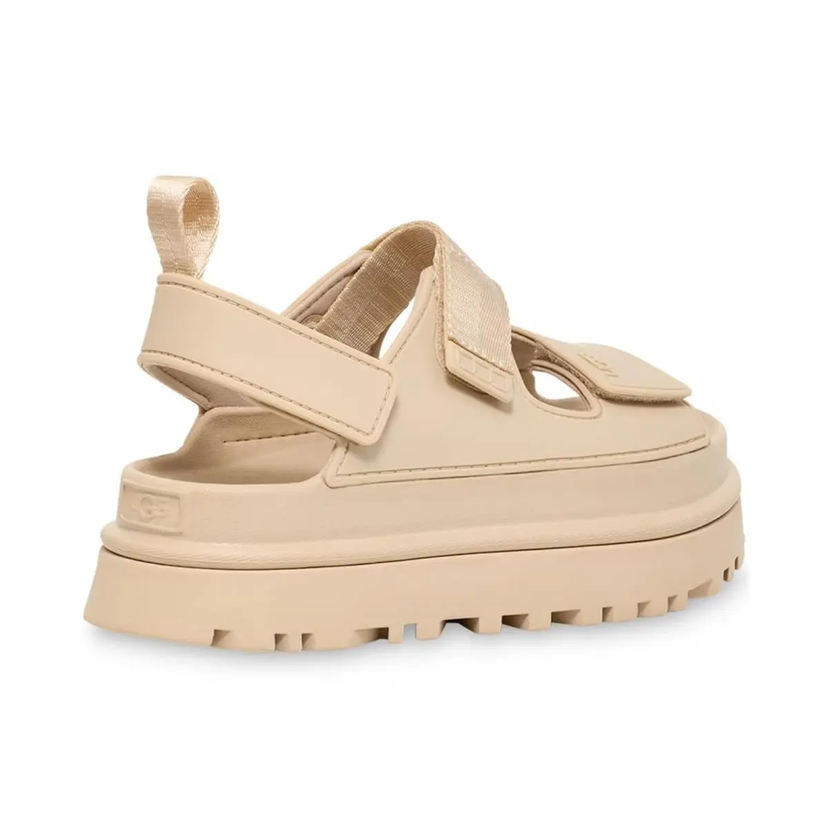 UGG shoes - 16444660_8968881 - 16444660_8968881 - Sea Salt 5