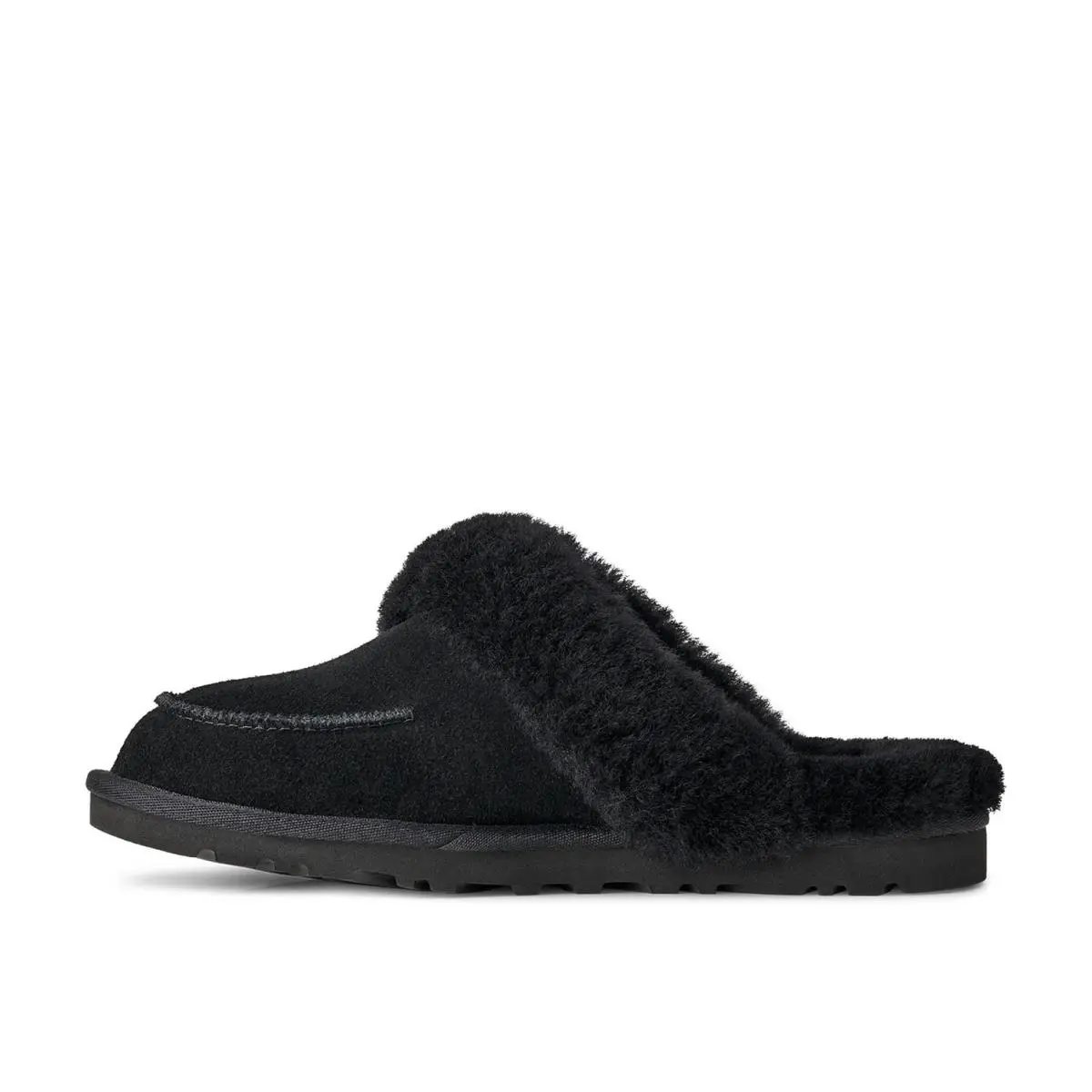 UGG shoes - Black 7