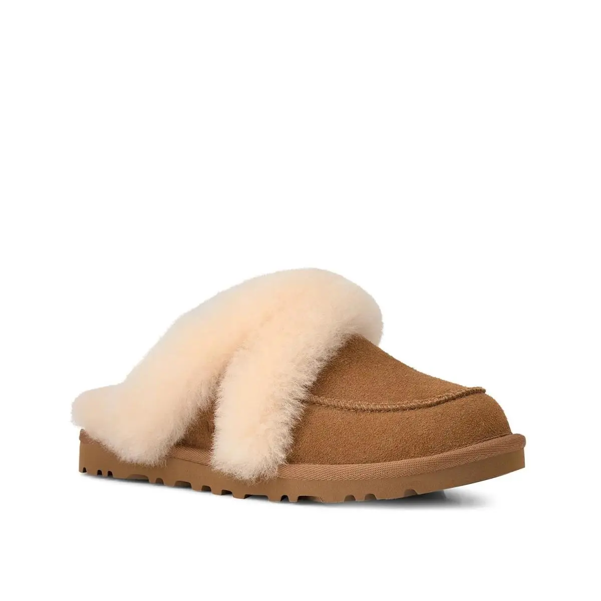 UGG shoes - Black 13