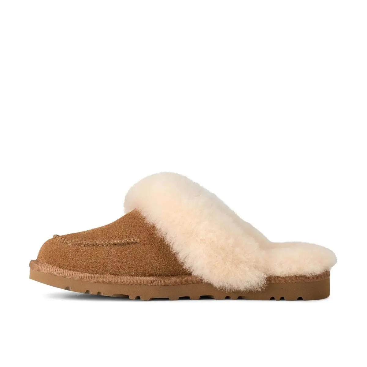 UGG shoes - Black 14