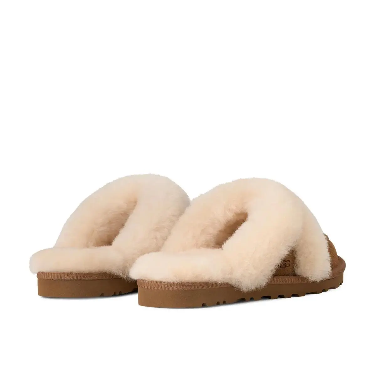 UGG shoes - Black 15