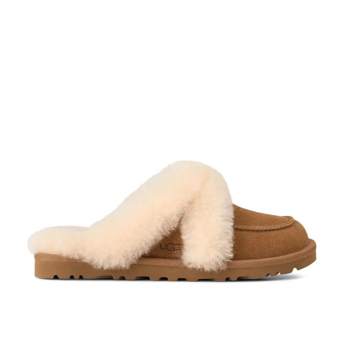 UGG shoes - Black 16