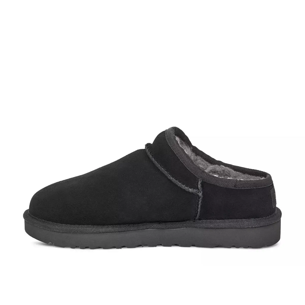 UGG shoes - Black 10