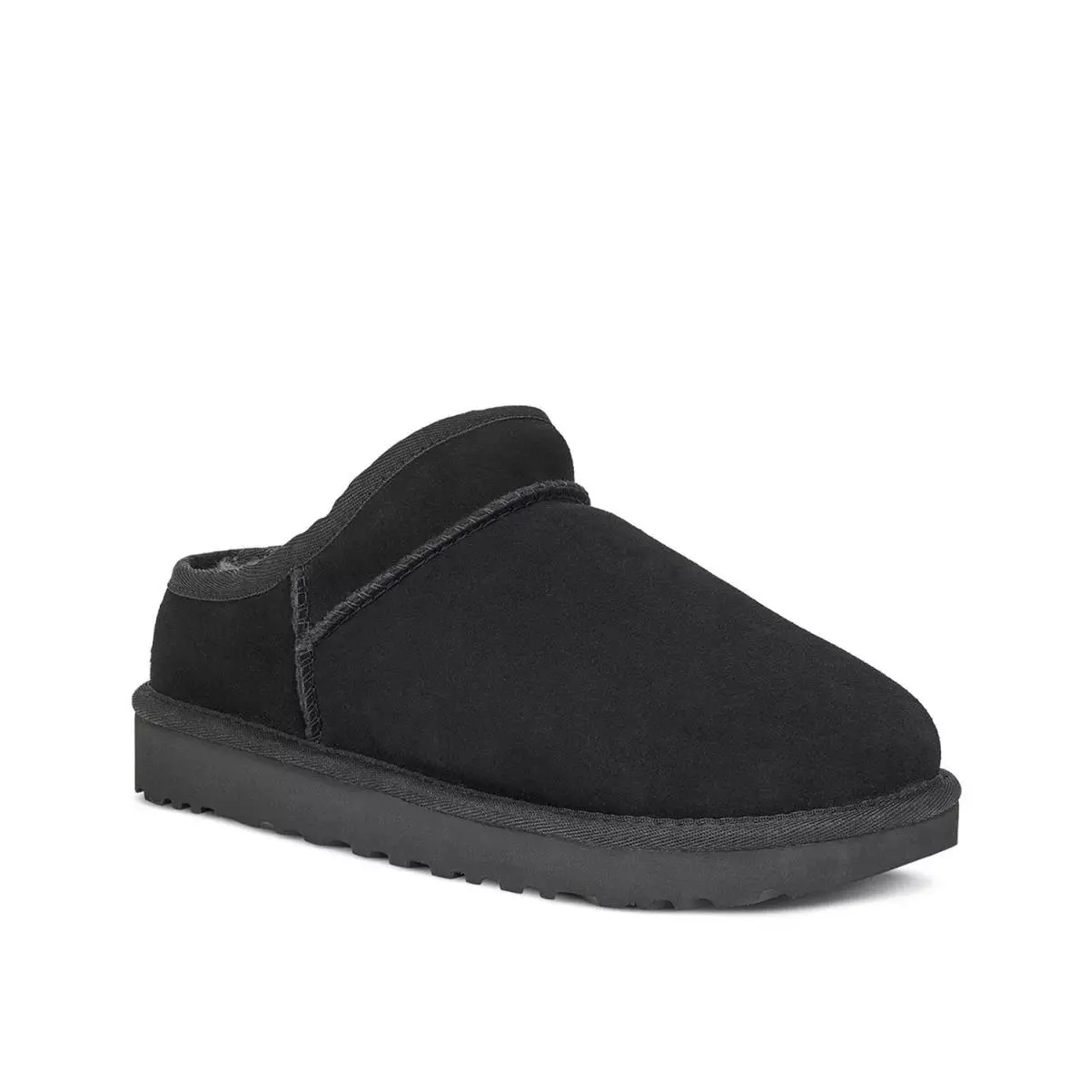 UGG shoes - Black 5