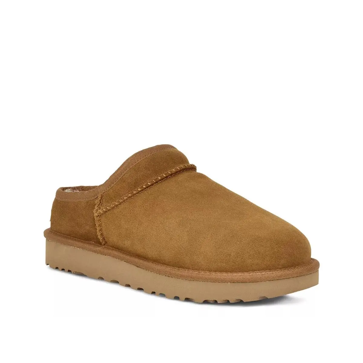 UGG shoes - Black 11