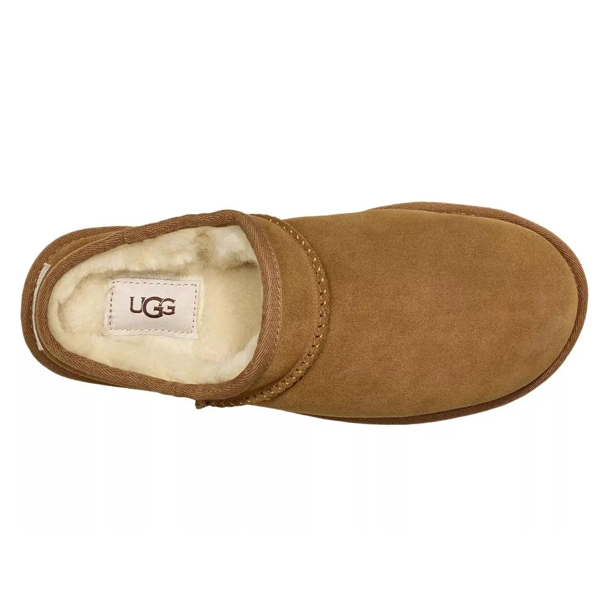 UGG shoes - Black 14