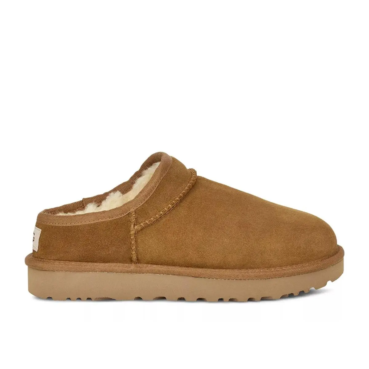UGG shoes - Black 15