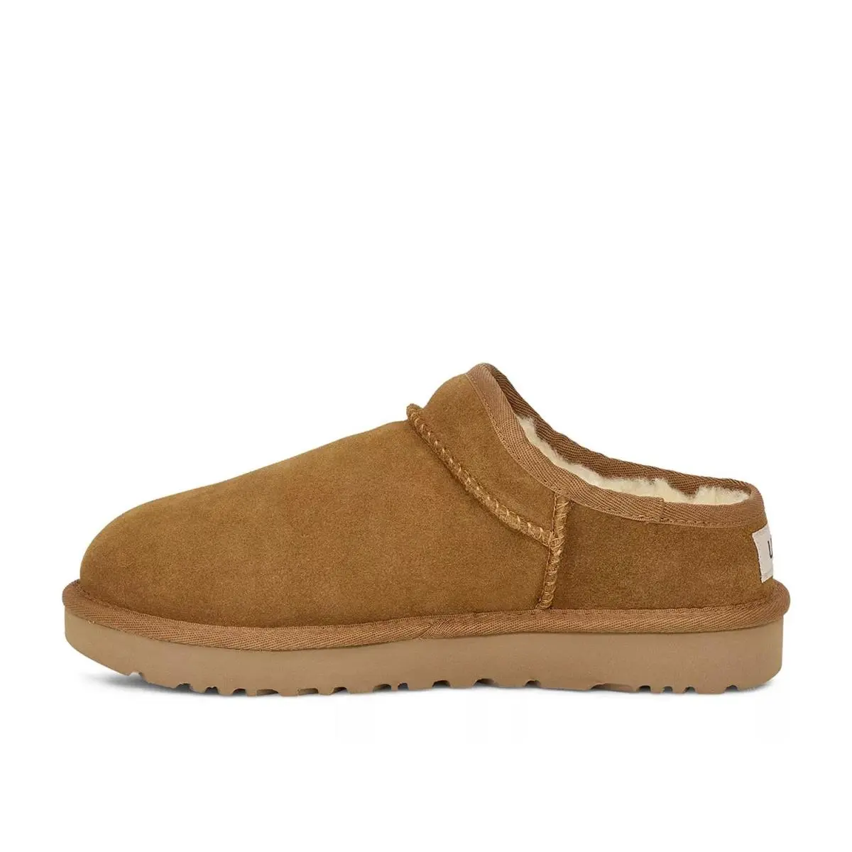 UGG shoes - Black 16