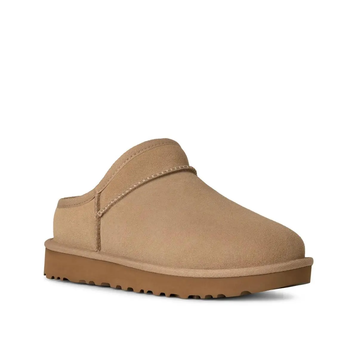 UGG shoes - Black 18