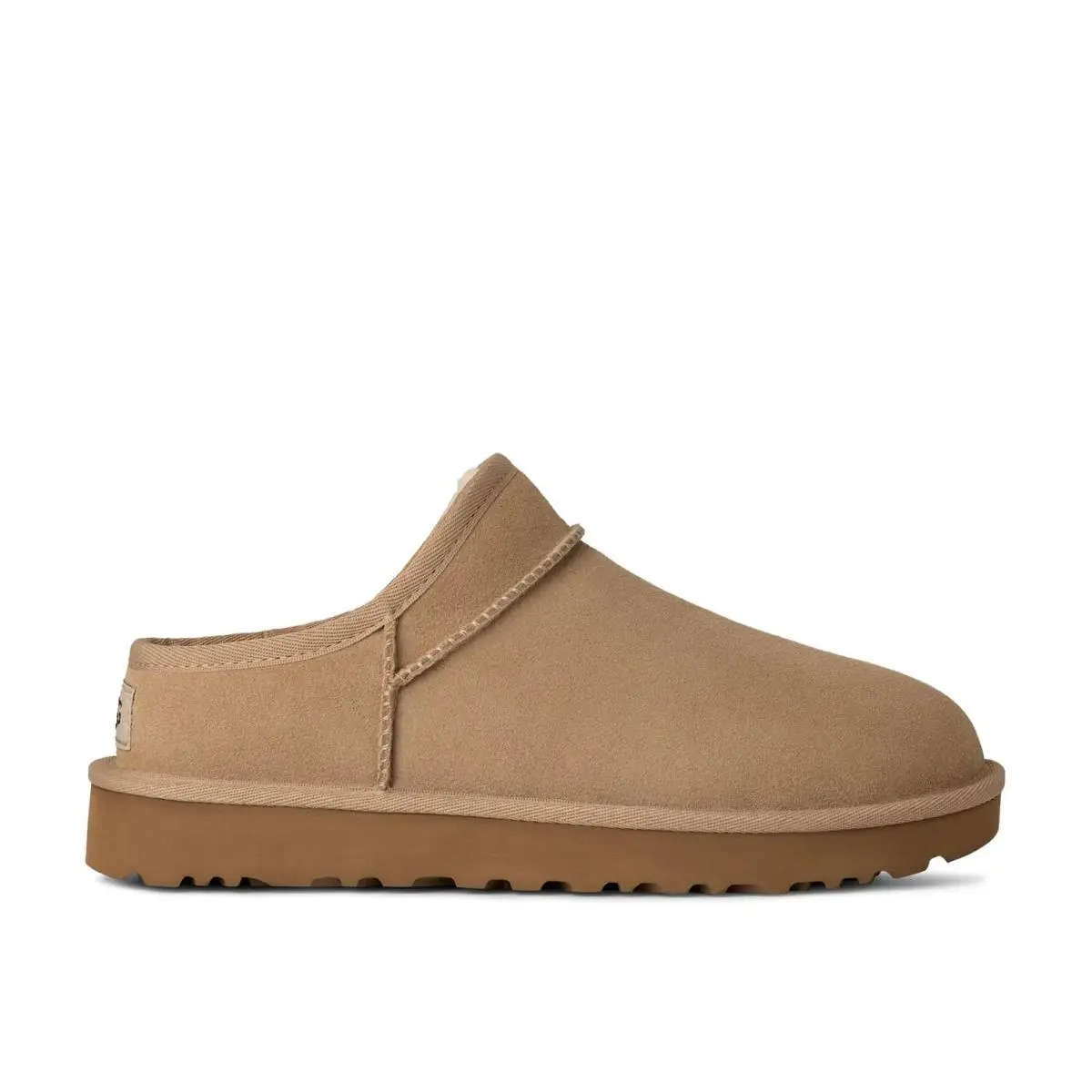 UGG shoes - Black 21