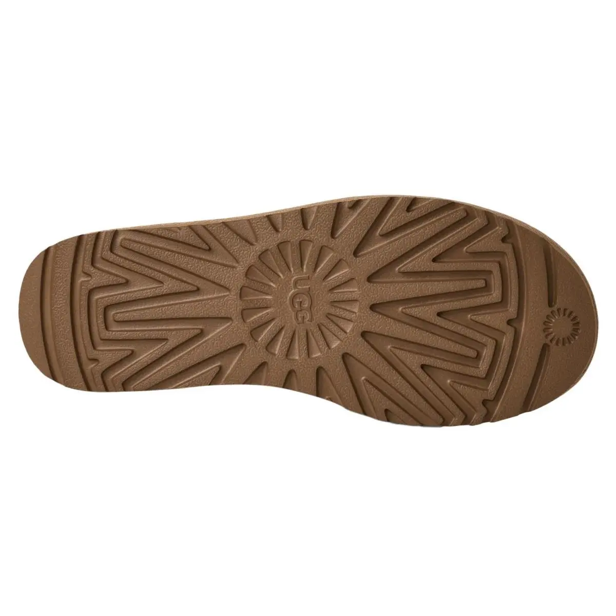 UGG shoes - Black 22