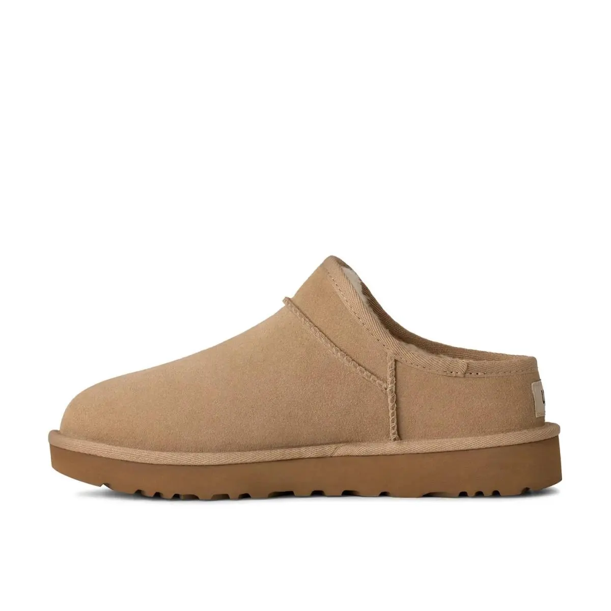 UGG shoes - Black 24