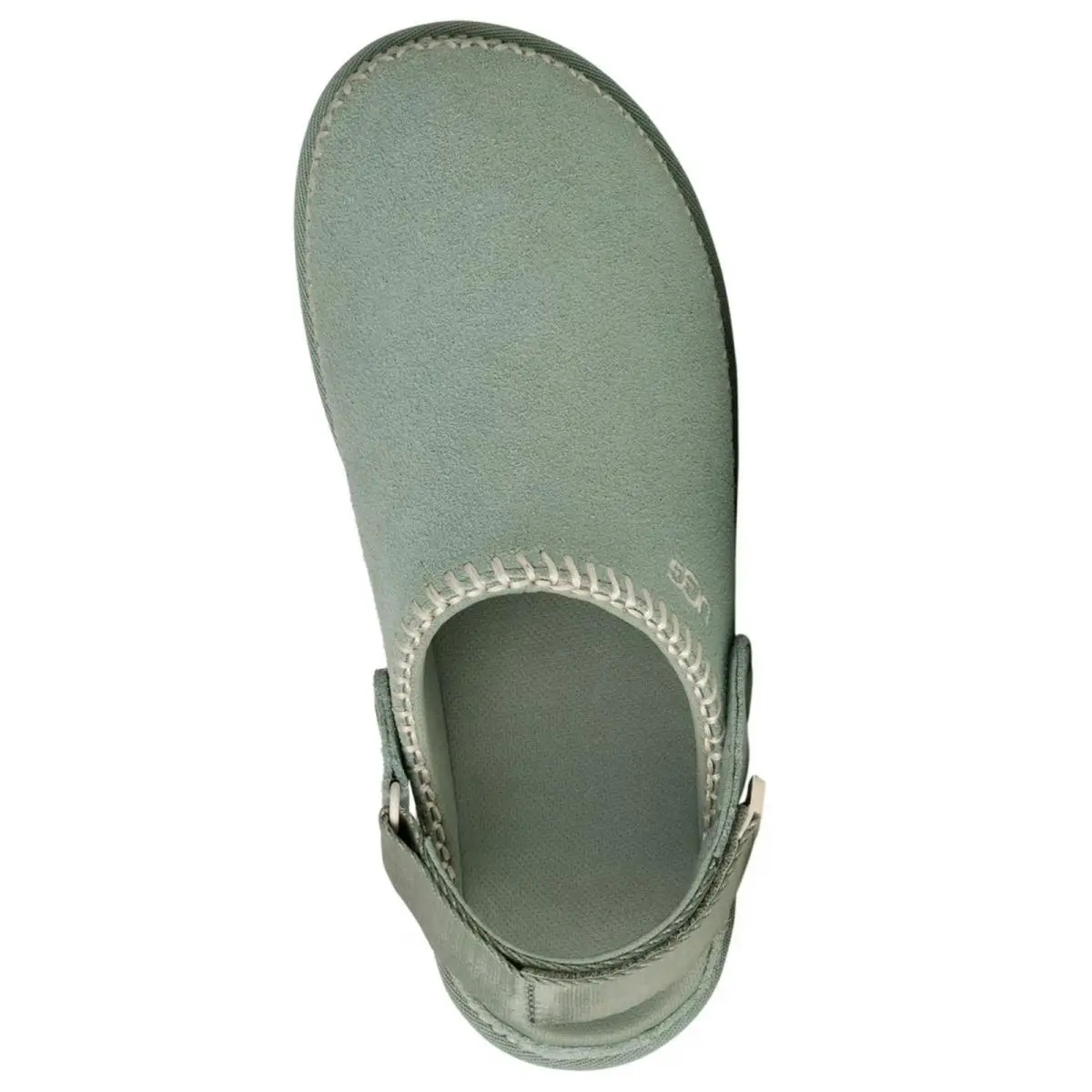 UGG shoes - 23085851_10838613 - 23085851_10838613 - Artichoke 6