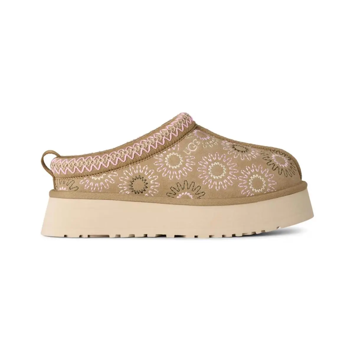 UGG shoes - 23085855_10838621 - 23085855_10838621 - Mustard Seed 0