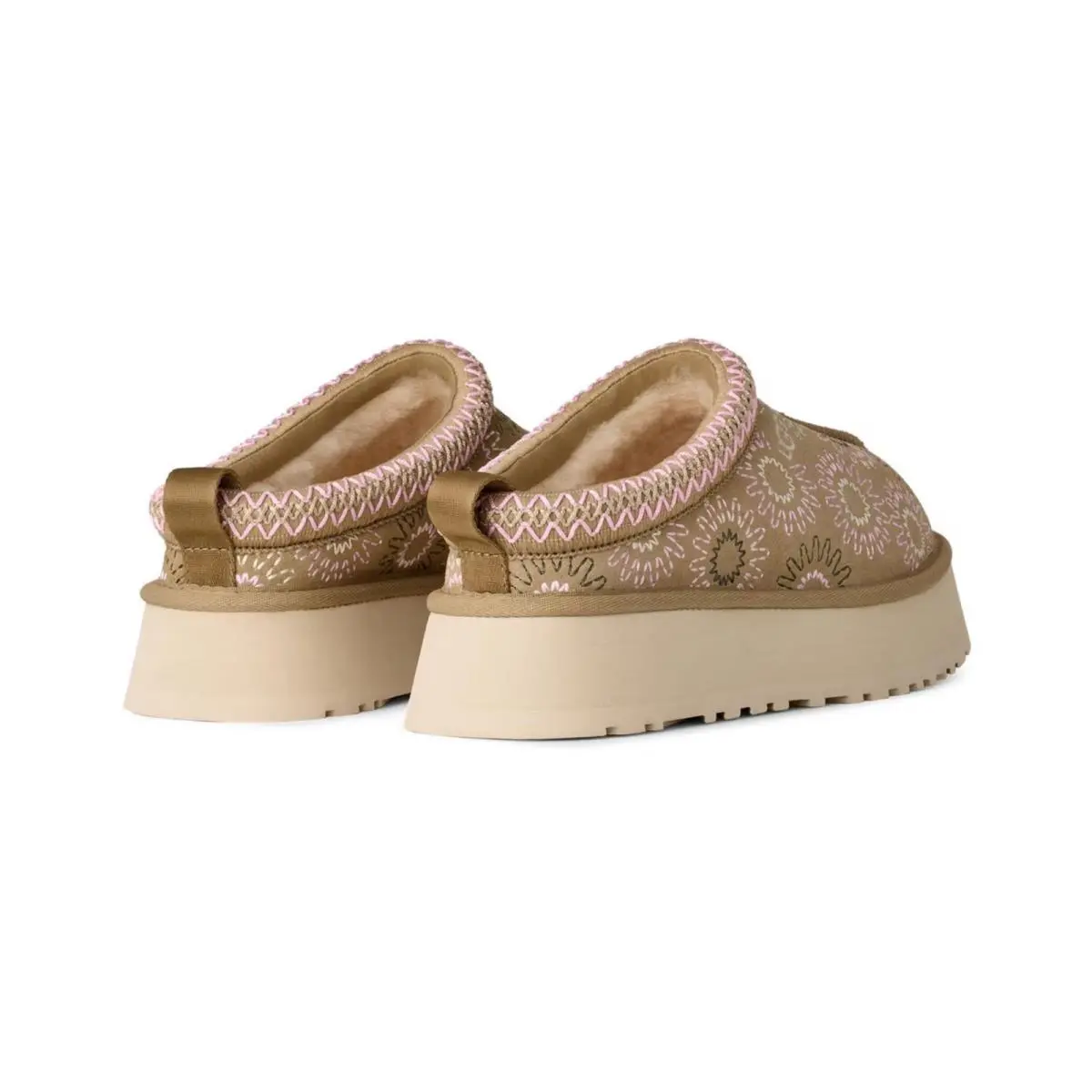 UGG shoes - 23085855_10838621 - 23085855_10838621 - Mustard Seed 1
