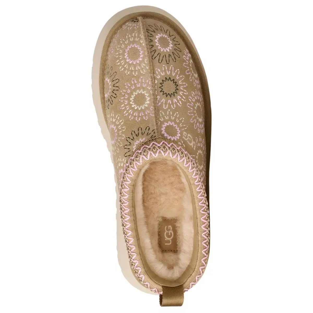 UGG shoes - 23085855_10838621 - 23085855_10838621 - Mustard Seed 2