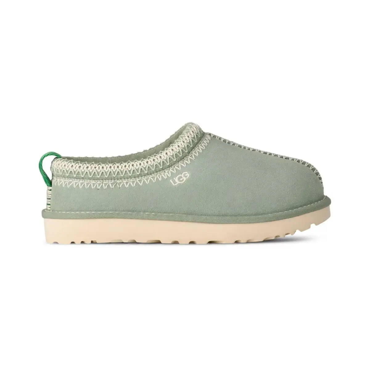 UGG shoes - 23085848_10796494 - 23085848_10796494 - Artichoke 0