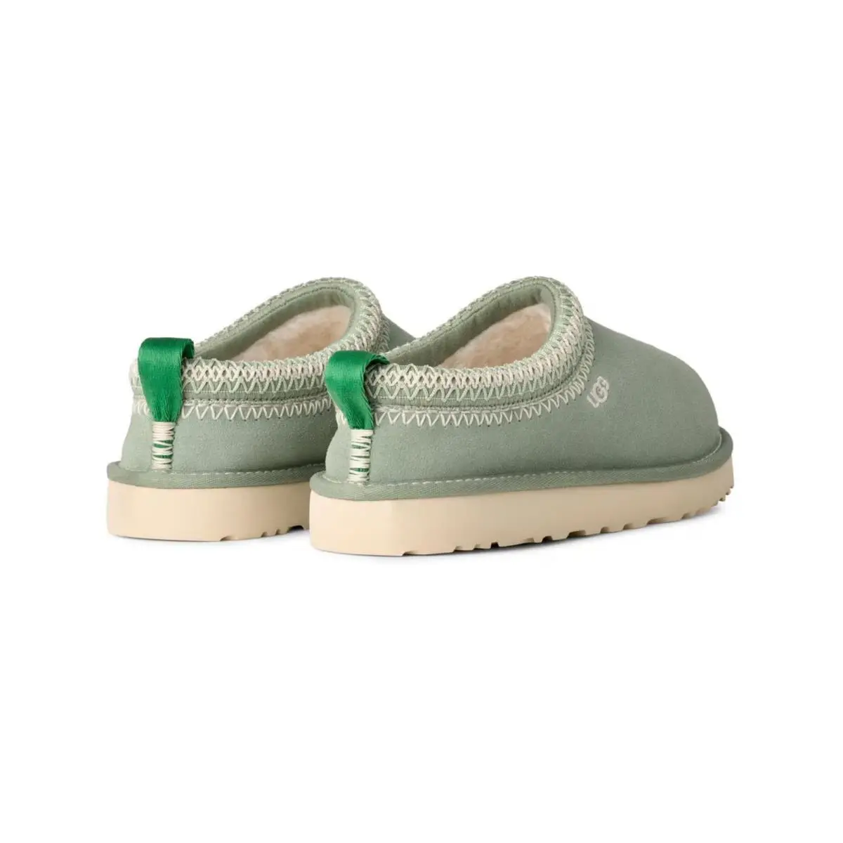 UGG shoes - 23085848_10796494 - 23085848_10796494 - Artichoke 1