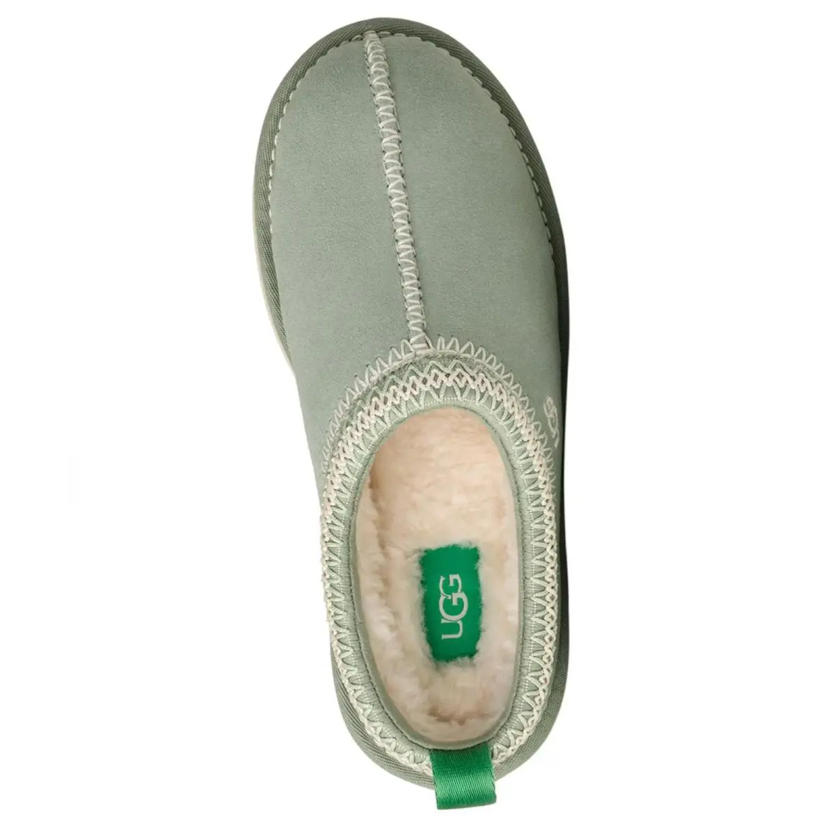 UGG shoes - 23085848_10796494 - 23085848_10796494 - Artichoke 2