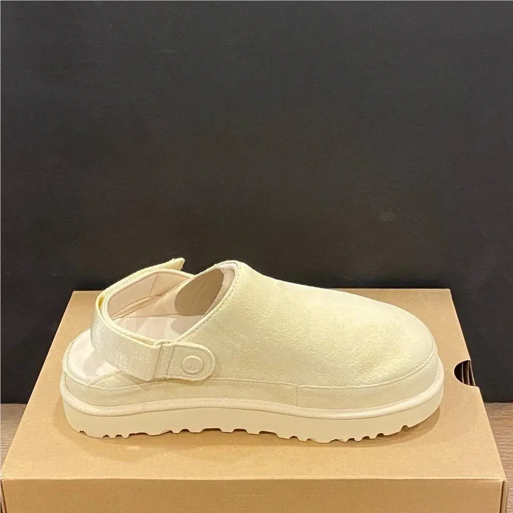 UGG shoes - Goldenstar - Goldenstar - Pale Buttercup 0