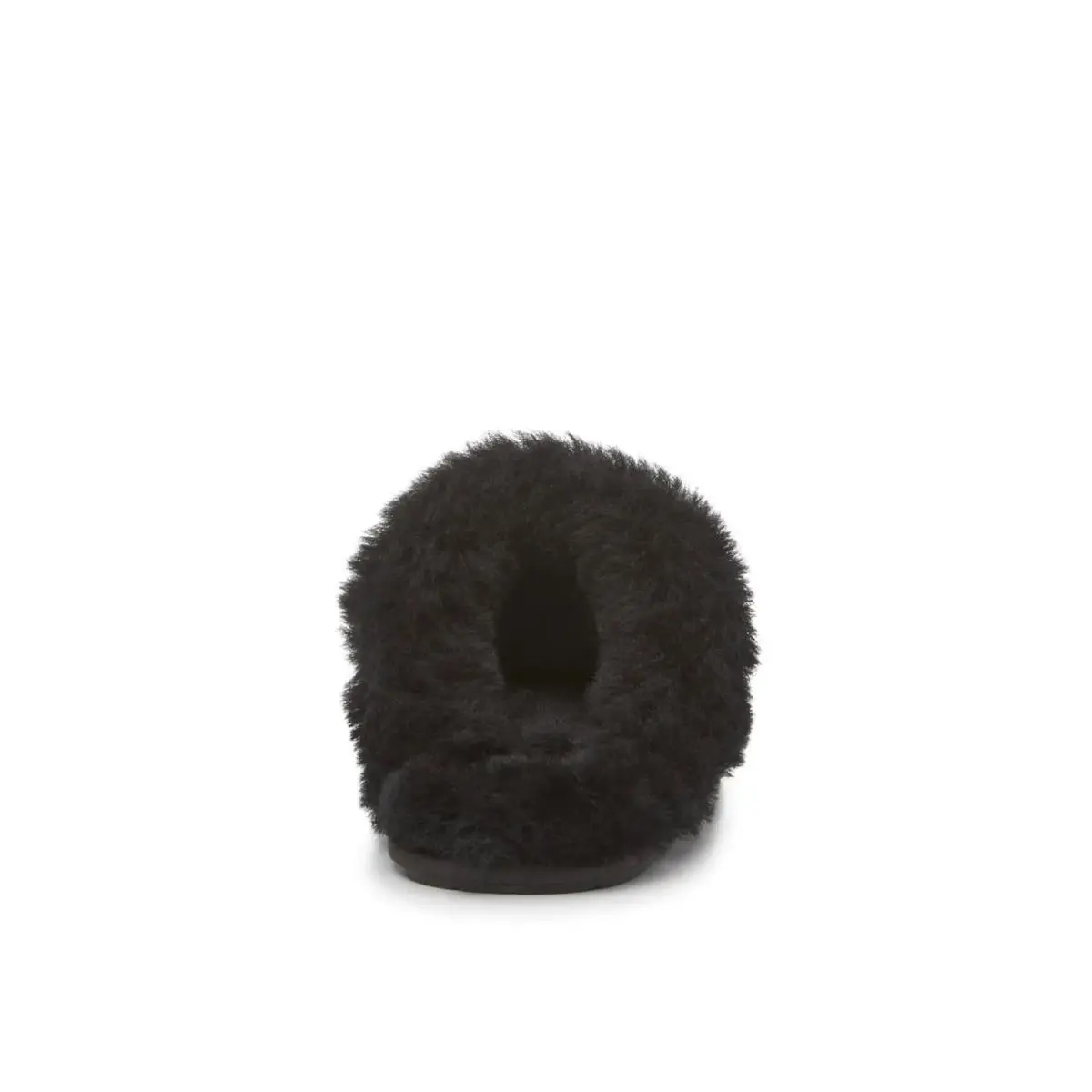 UGG shoes - Black 2