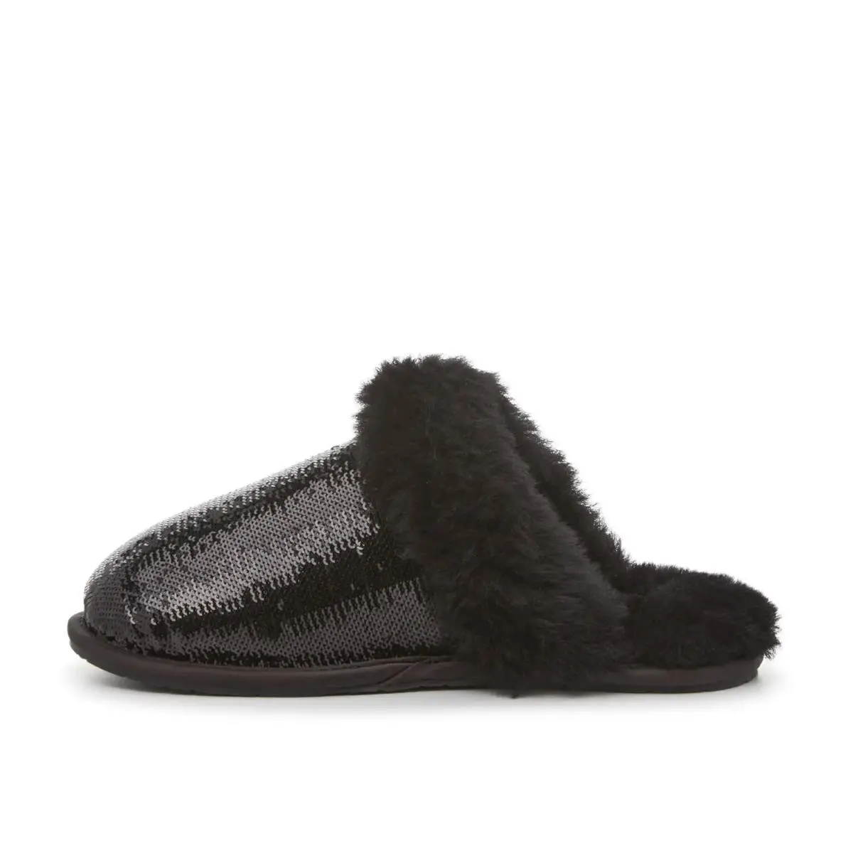 UGG shoes - Black 8