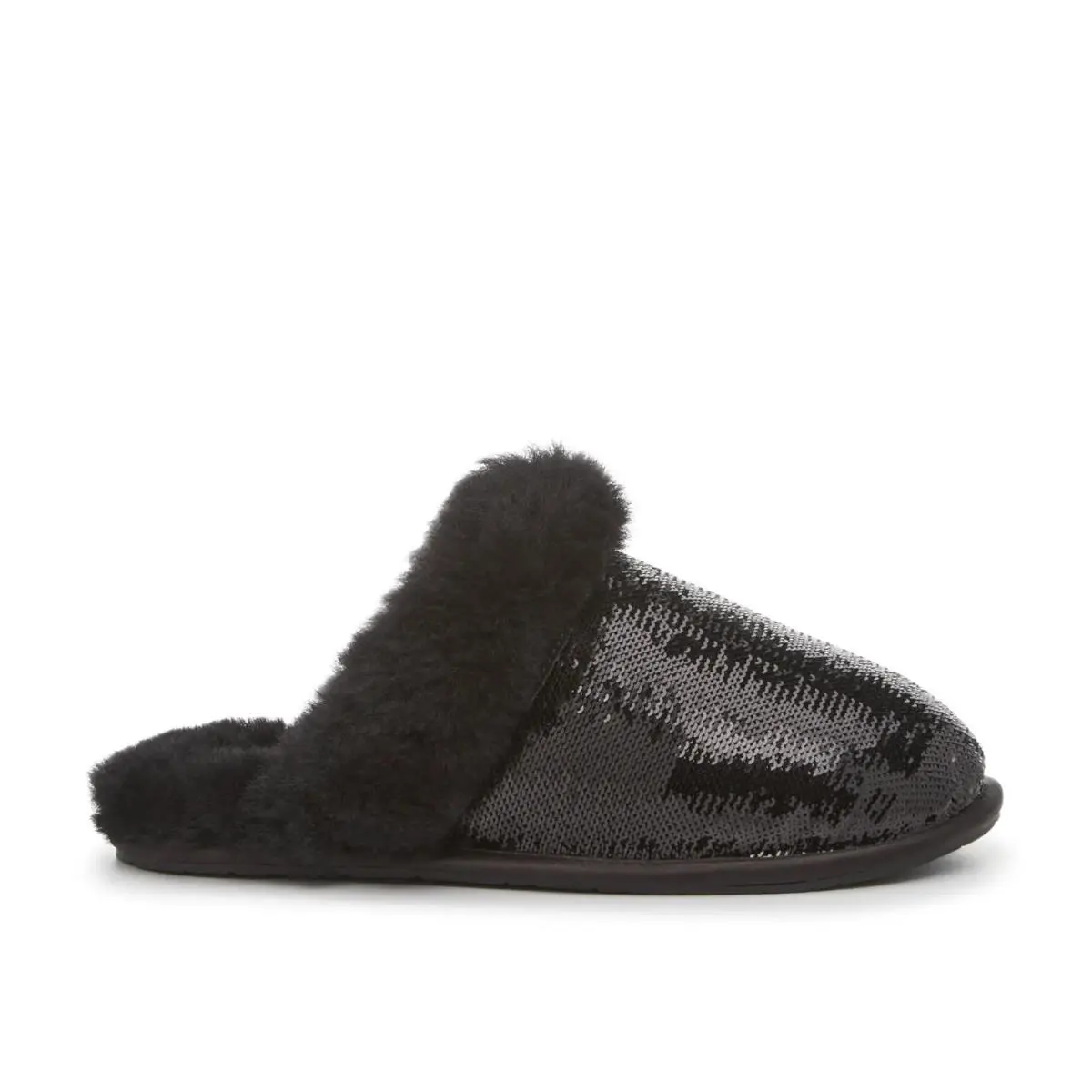 UGG shoes - Black 10