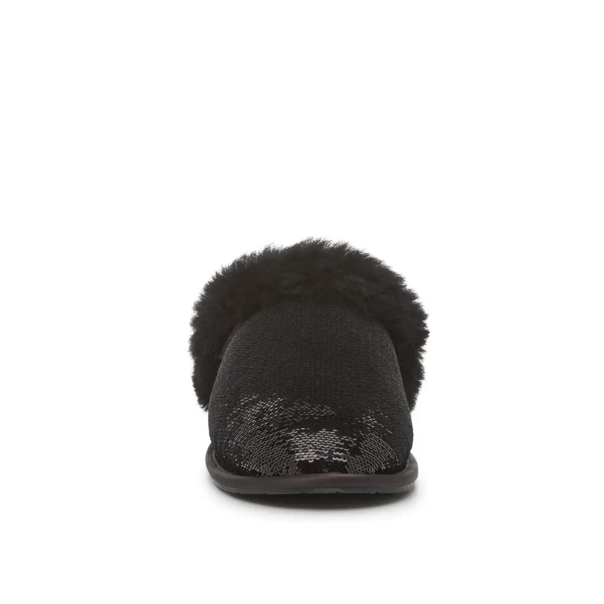 UGG shoes - Black 7