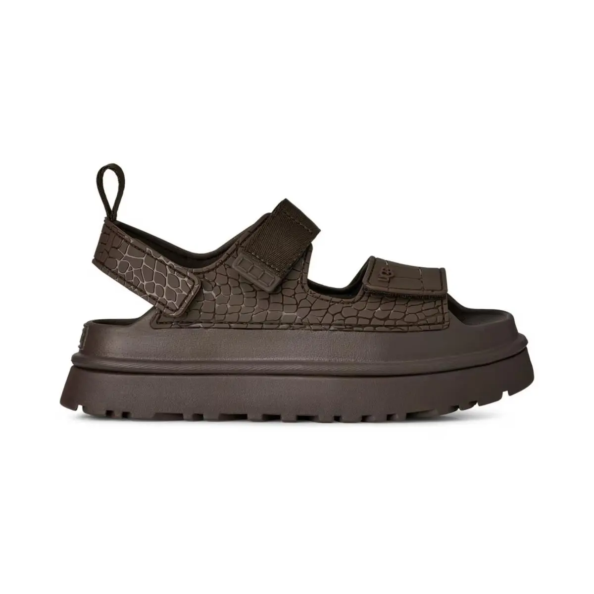 UGG shoes - 23085850_10838615 - 23085850_10838615 - Dense Smoke 0
