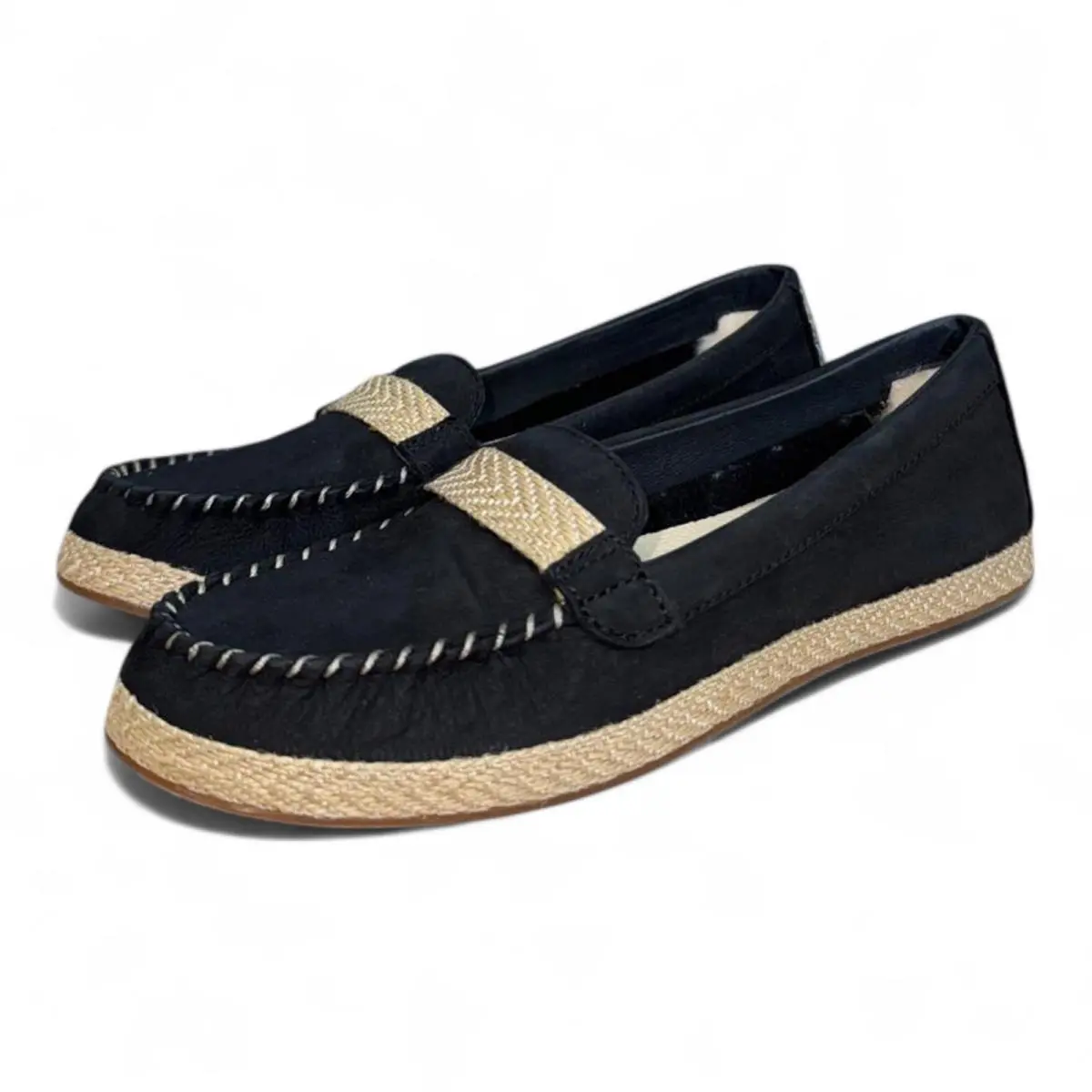 UGG shoes - Brown 13