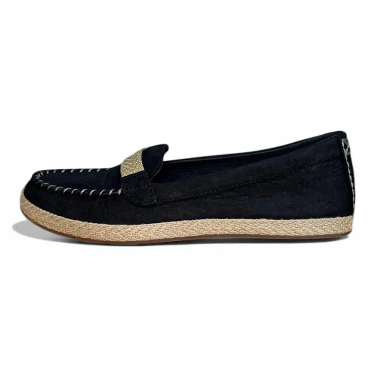 UGG shoes - Brown 14