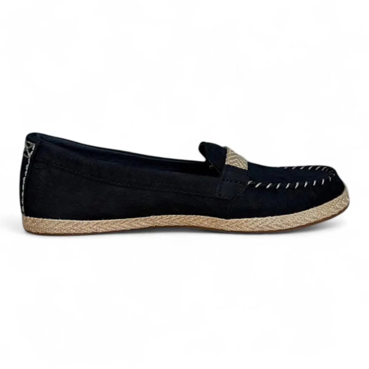 UGG shoes - Brown 15