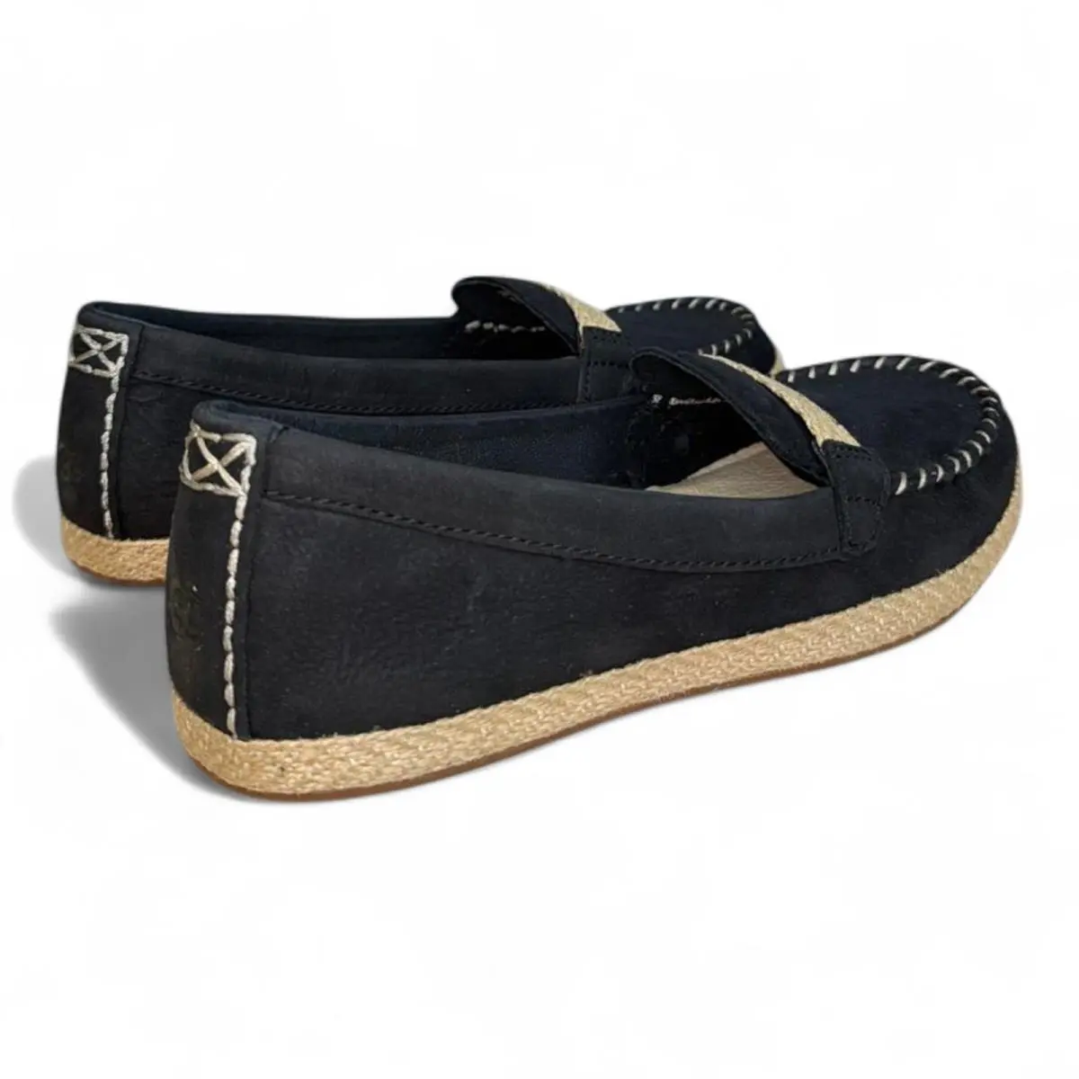 UGG shoes - Brown 16