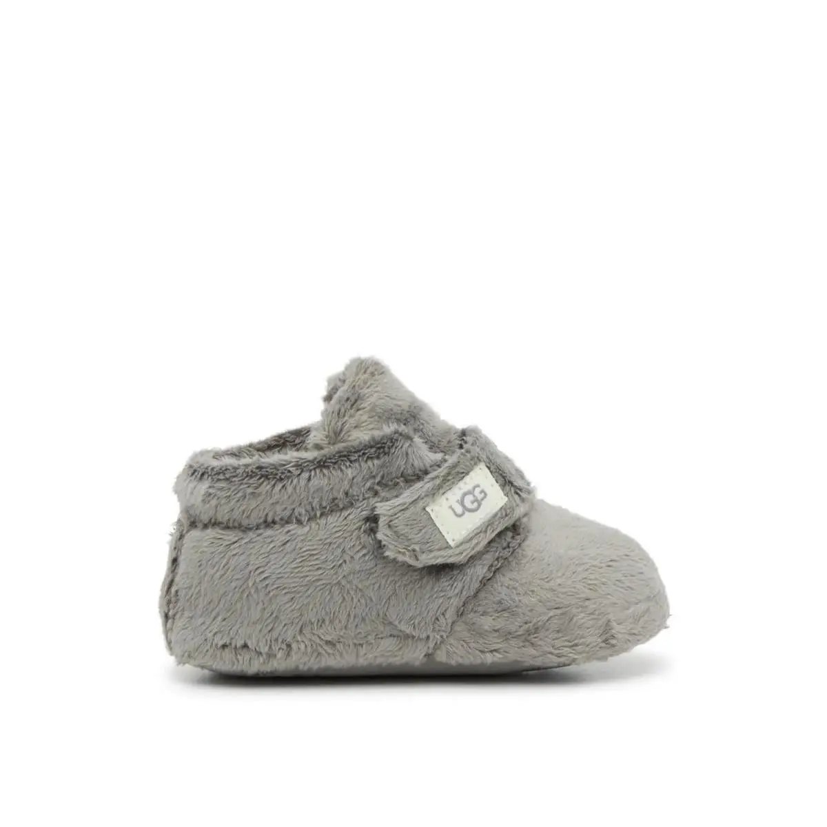 UGG shoes - Grey 3