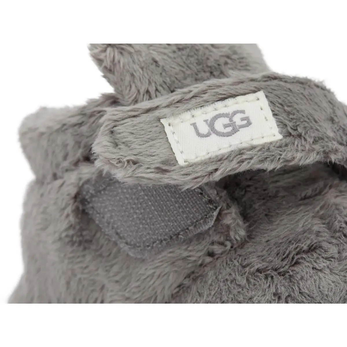 UGG shoes - Grey 6