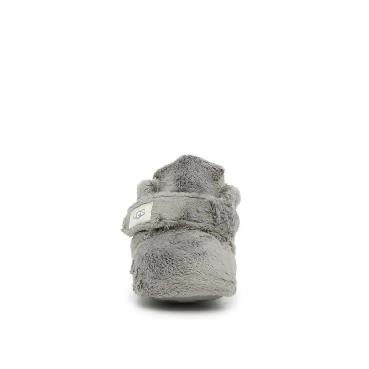 UGG shoes - Grey 10