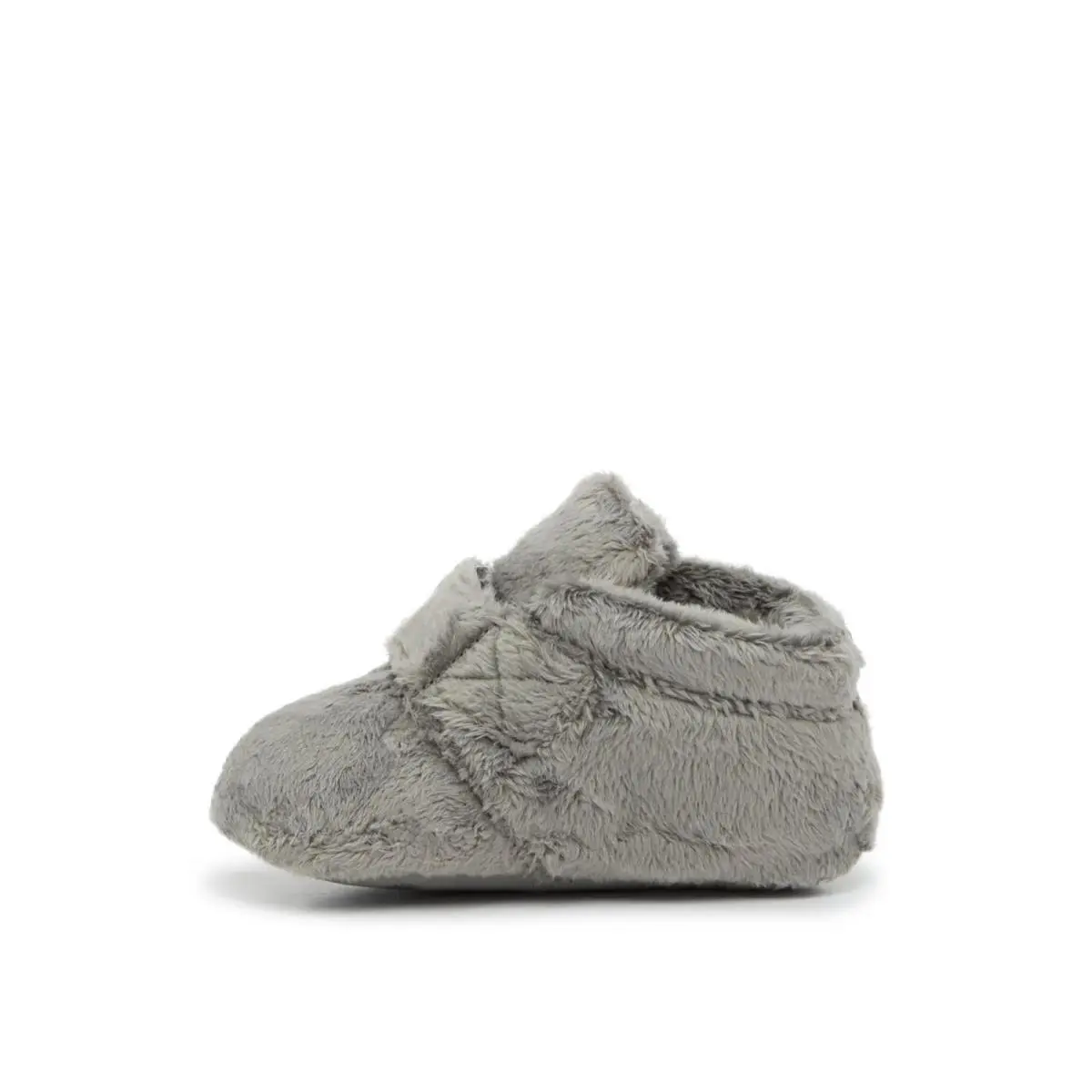 UGG shoes - Grey 11