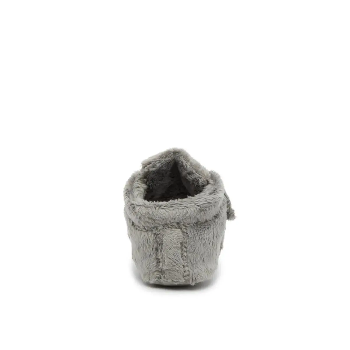 UGG shoes - Grey 12