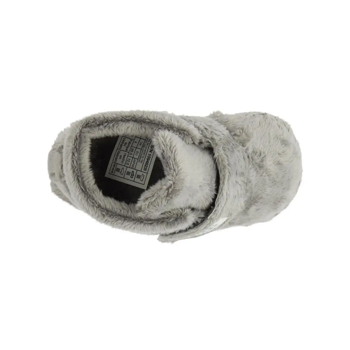 UGG shoes - Grey 15