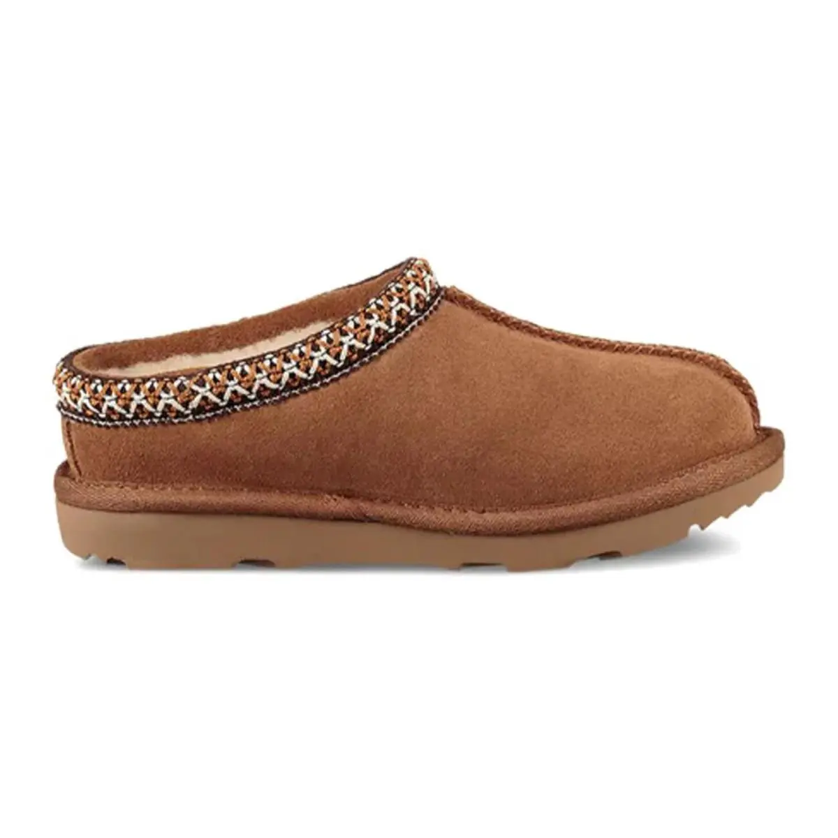 UGG shoes - UGG Tasman II 1019066K-CHE - Tasman - 1019066K-CHE - Brown 0