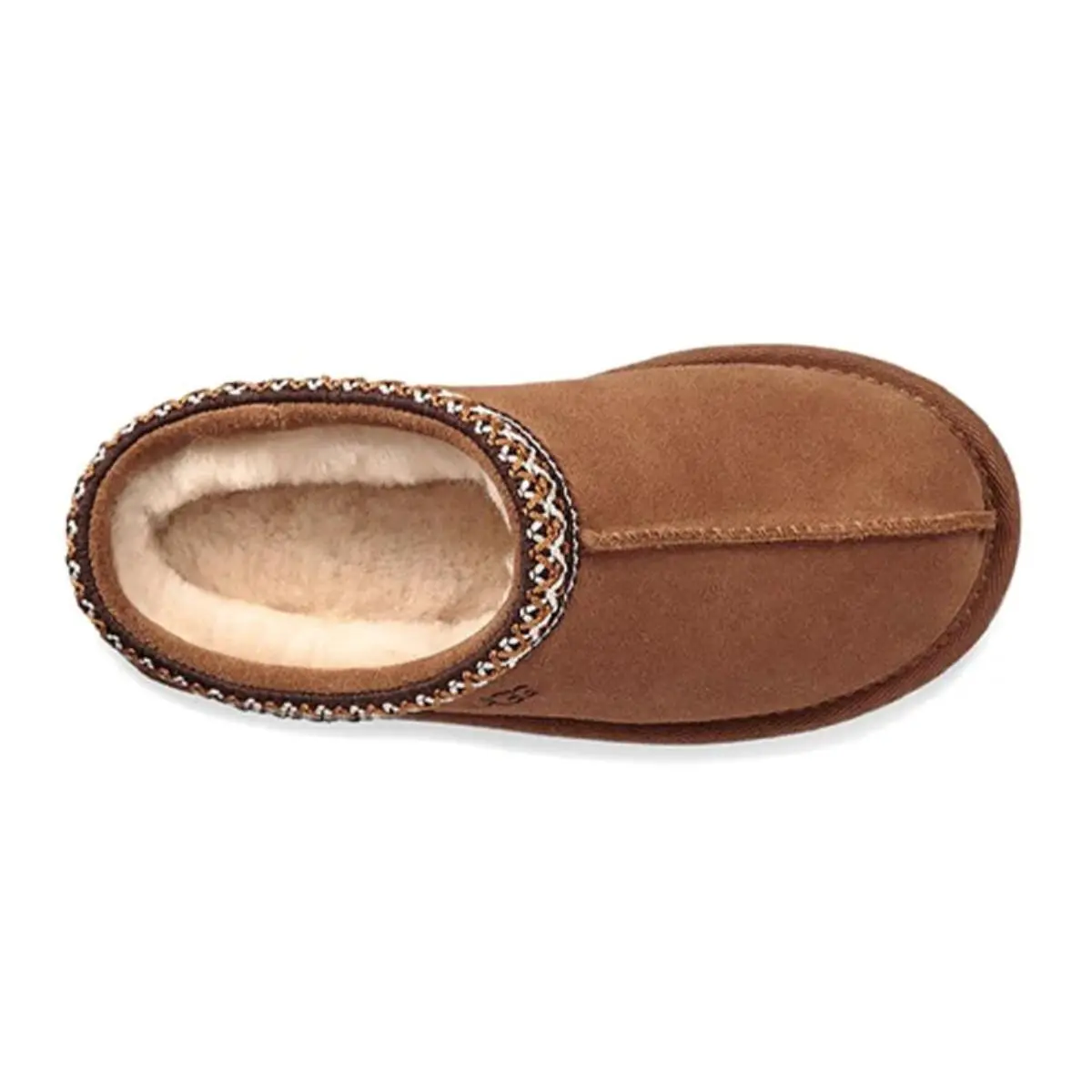 UGG shoes - UGG Tasman II 1019066K-CHE - Tasman - 1019066K-CHE - Brown 3