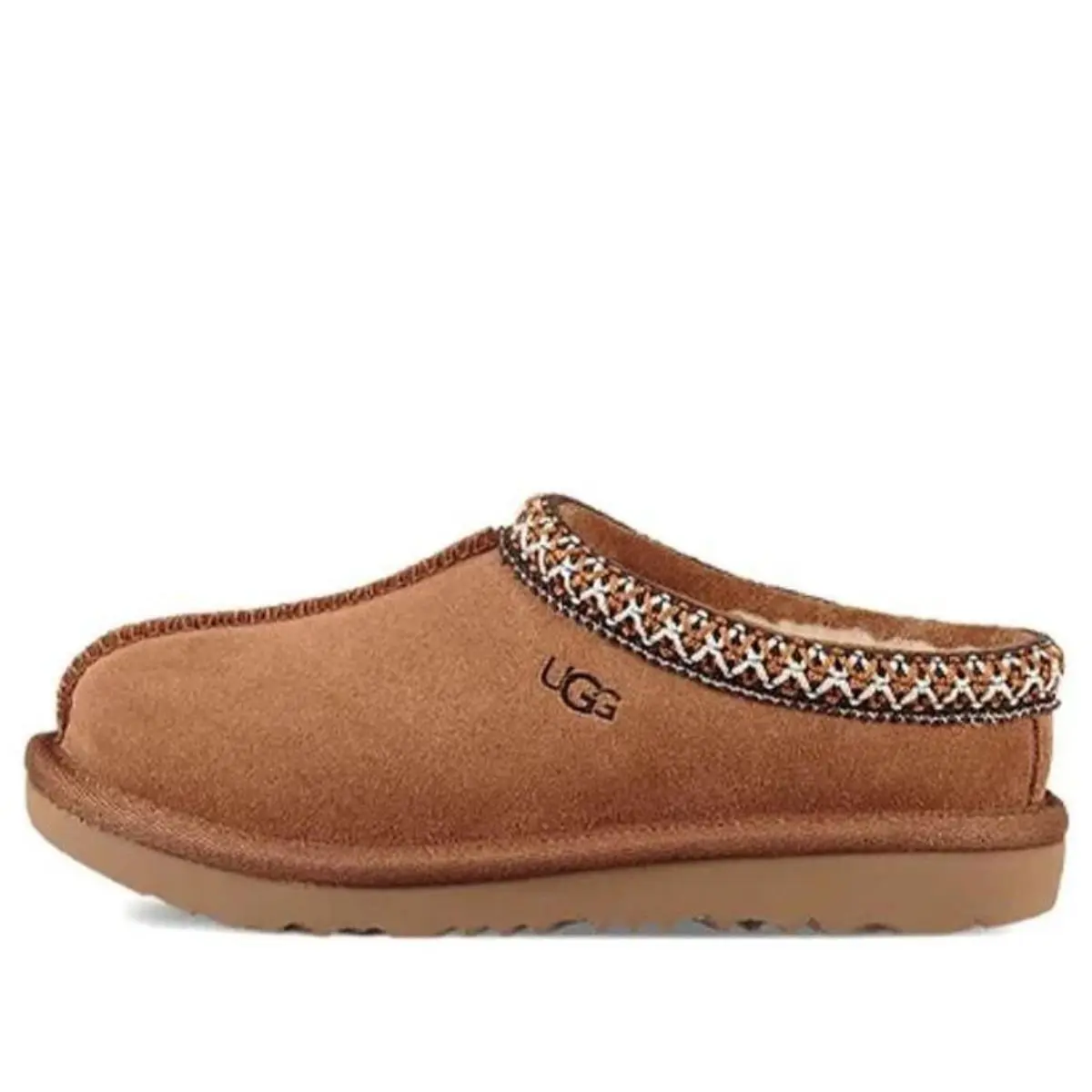 UGG shoes - UGG Tasman II 1019066K-CHE - Tasman - 1019066K-CHE - Brown 7
