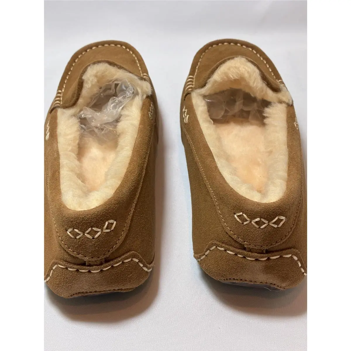 UGG shoes - UGG Australia Ansley - Australia Ansley - Brown 1