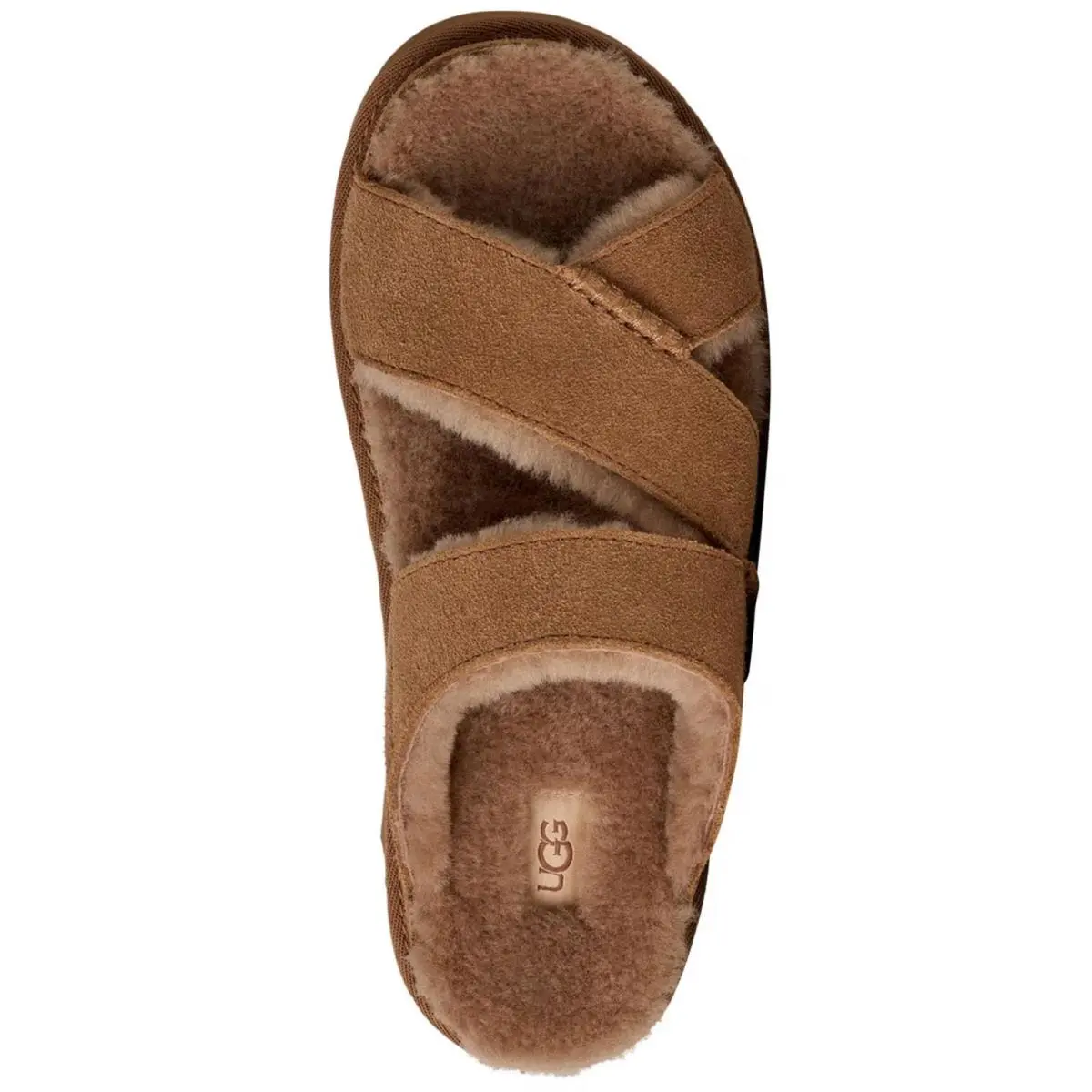 UGG shoes - 23085856_10838616 - 23085856_10838616 - Dense Smoke 2