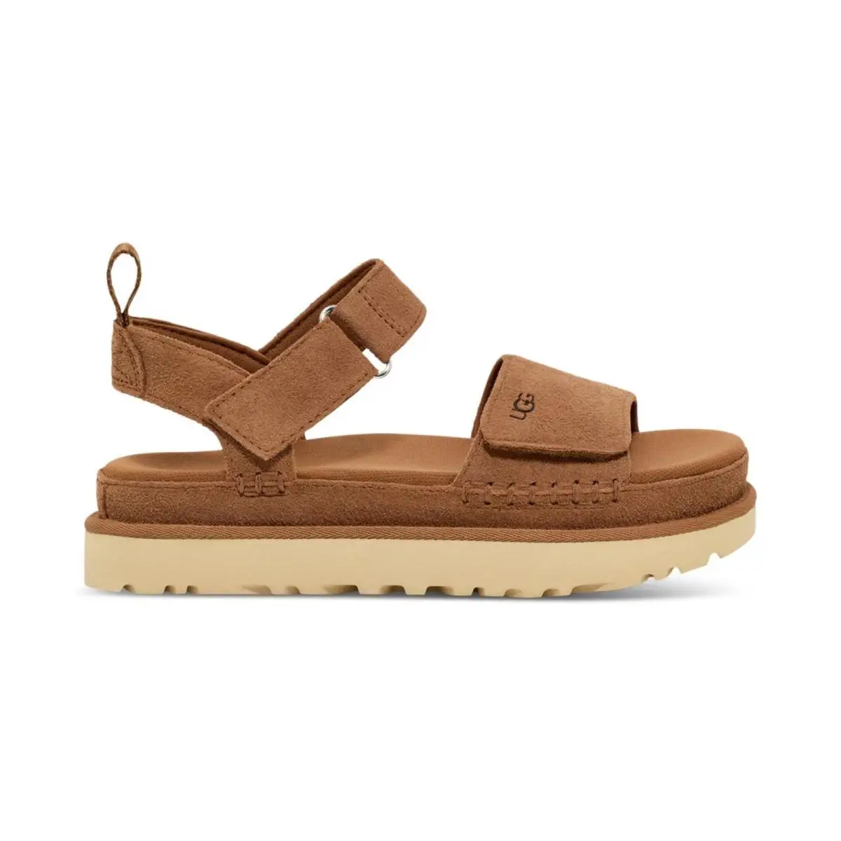 UGG shoes - 16416172_9929885 - 16416172_9929885 - Sand 0