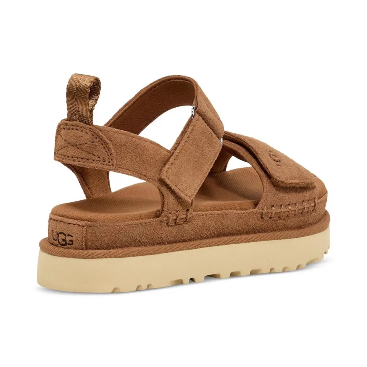 UGG shoes - 16416172_9929885 - 16416172_9929885 - Sand 1