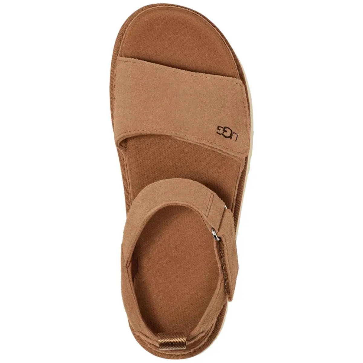 UGG shoes - 16416172_9929885 - 16416172_9929885 - Sand 2