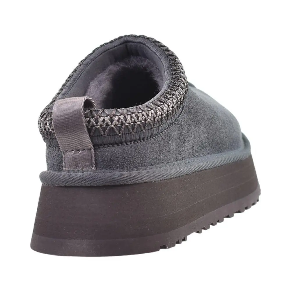 UGG shoes - Obsidian 1