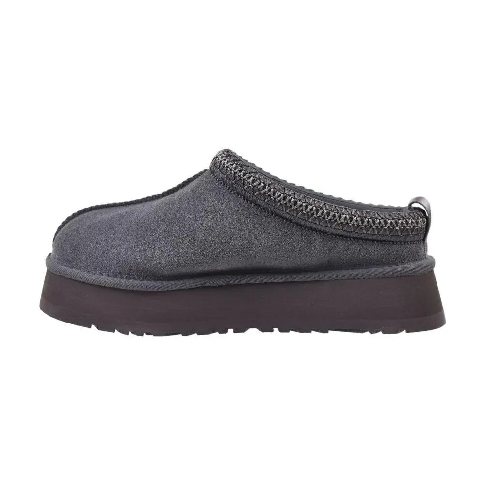 UGG shoes - Obsidian 2