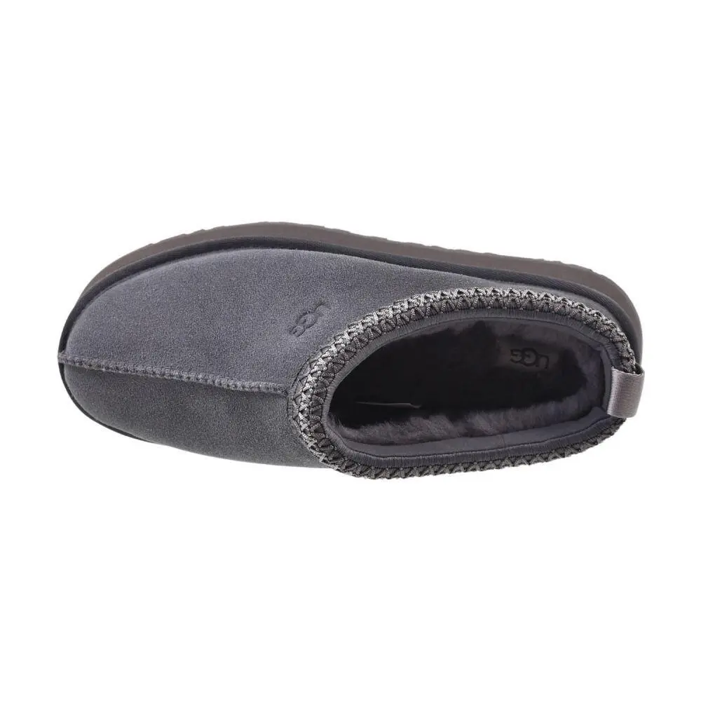UGG shoes - Obsidian 9
